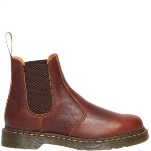 DR MARTENS 2976 CASEW AMBASSADOR