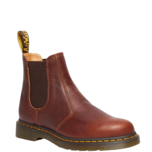 DR MARTENS 2976 CASEW AMBASSADOR 2