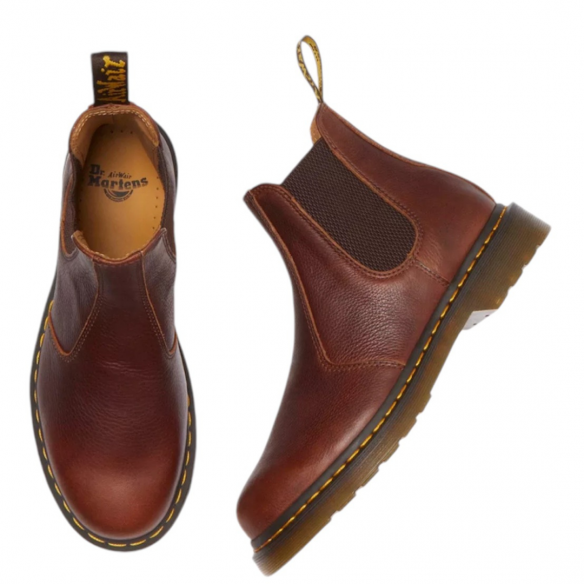 DR MARTENS 2976 CASEW AMBASSADOR