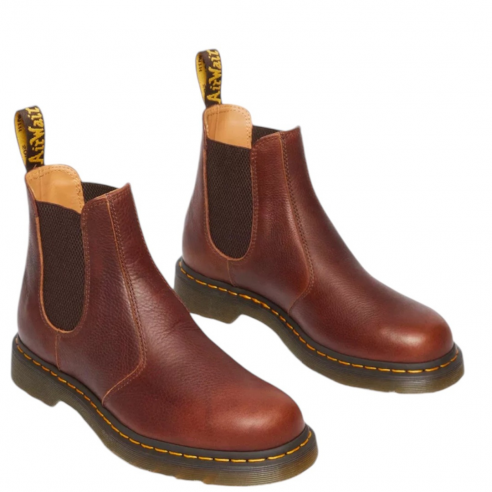 DR MARTENS 2976 CASEW AMBASSADOR