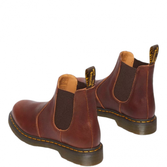DR MARTENS 2976 CASEW AMBASSADOR