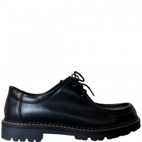 MAZE 1710 BOSTON NERO