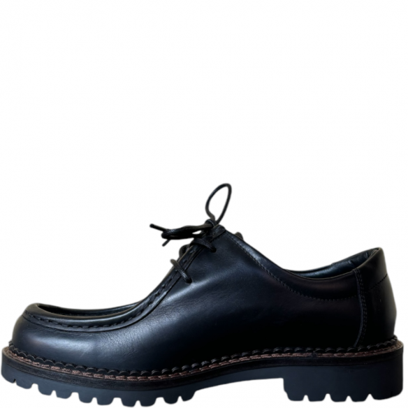 MAZE 1710 BOSTON NERO