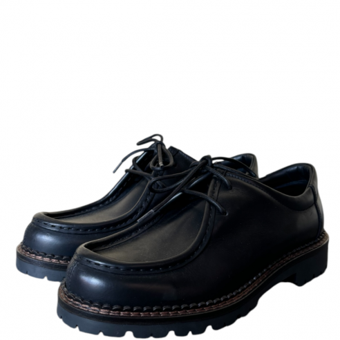 MAZE 1710 BOSTON NERO