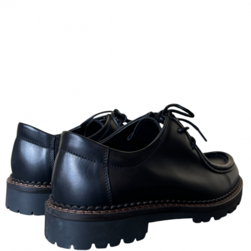 MAZE 1710 BOSTON NERO