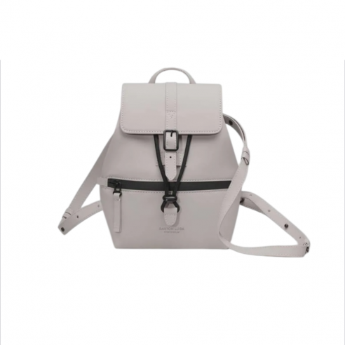 GASTON LUGA GALA 2.0 TAUPE