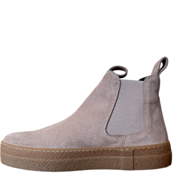 OA MAMMA TERRA CROSTA TERRA