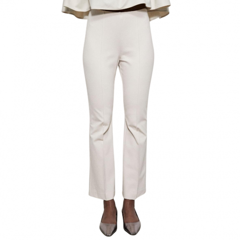 MEIMEJ M4IA24 PANTALONE SANDSHELL