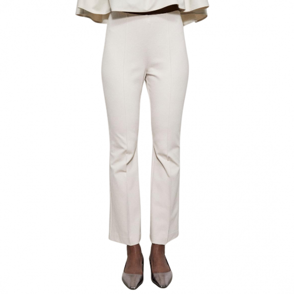 MEIMEJ M4IA24 PANTALONE SANDSHELL