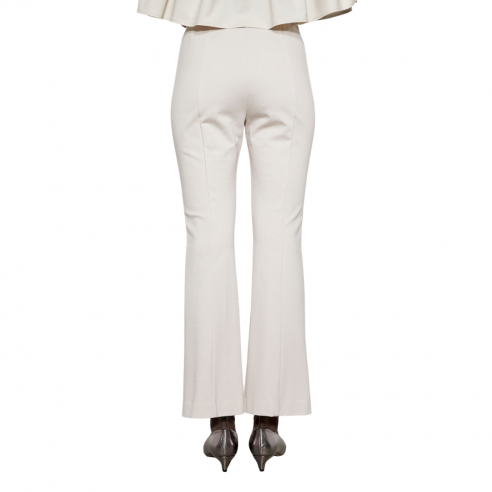 MEIMEJ M4IA24 PANTALONE SANDSHELL