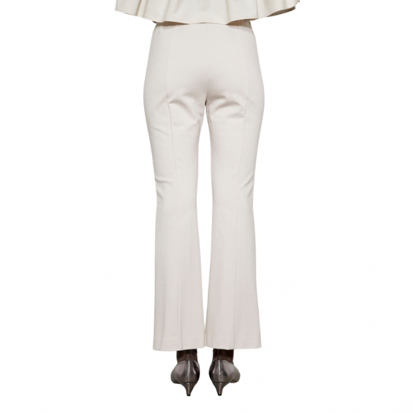 MEIMEJ M4IA24 PANTALONE SANDSHELL