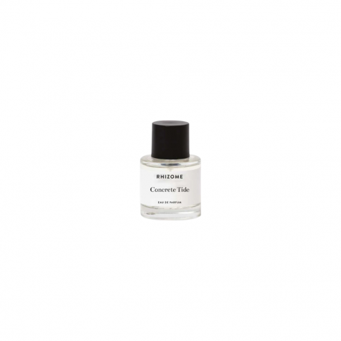RHIZOME CONCRETE TIDE PERFUME 50 ML