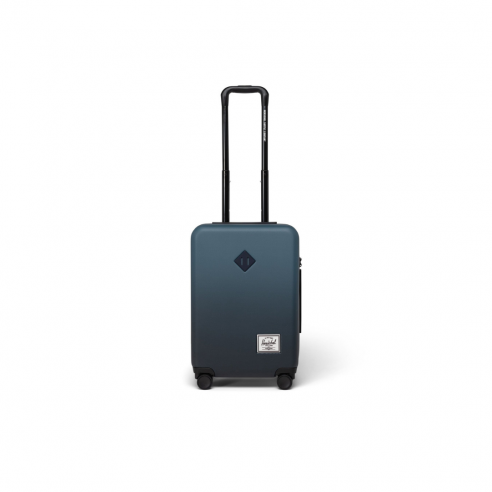 HERSCHEL HERITAGE NIGHT SKY GRADIENT HARDSHELL