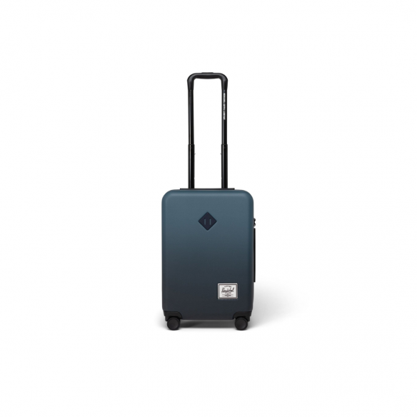 HERSCHEL HERITAGE NIGHT SKY GRADIENT HARDSHELL