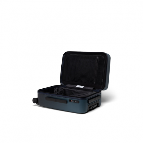 HERSCHEL HERITAGE NIGHT SKY GRADIENT HARDSHELL