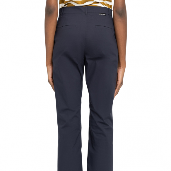 LOREAK ELIAS TROUSERS NAVY