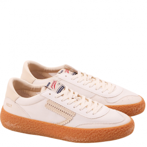 PURAAI POLLY SHELL 2