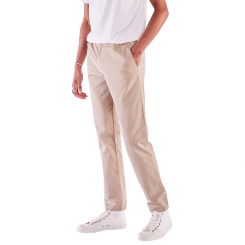 OLOW CHINO BEIGE