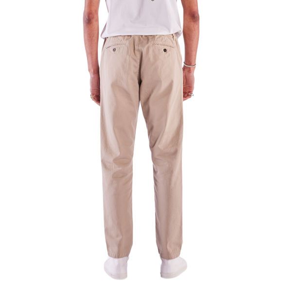 OLOW CHINO BEIGE