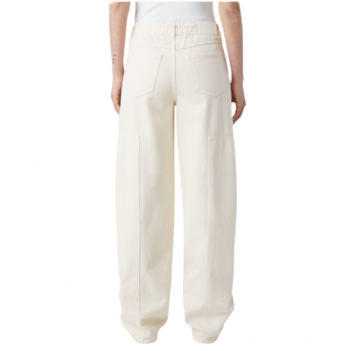 CLOSED NIKKA STONE BEIGE