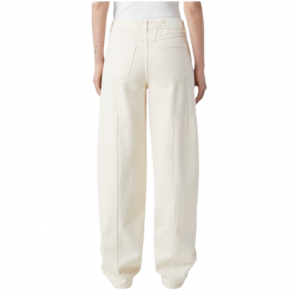 CLOSED NIKKA STONE BEIGE