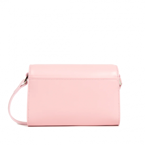 LANCASTER 433-44 ROSEFUME SAC TROTTEUR A RABAT AVEC... 2