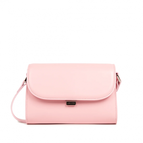 LANCASTER 433-44 ROSEFUME SAC TROTTEUR A RABAT...