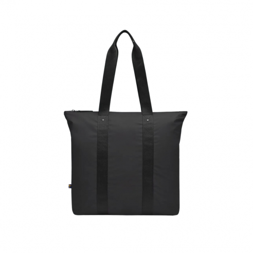 GASTON LUGA DASH TOTE BLACK