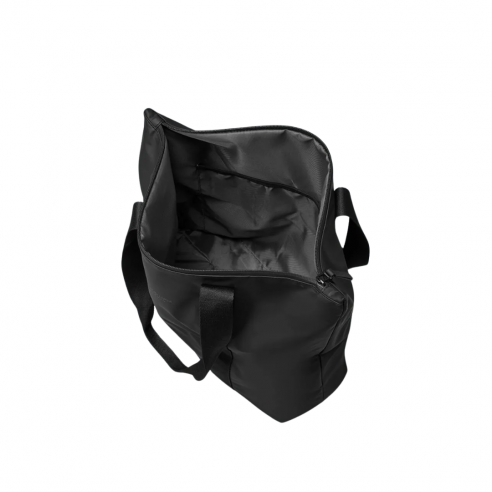 GASTON LUGA DASH TOTE BLACK