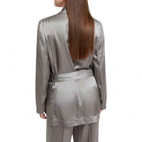 OTTO D'AME FVA-DG6116 STEEL JACKET 2