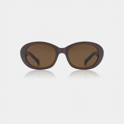 A.KJAERBEDE ANMA CHOCOLATE