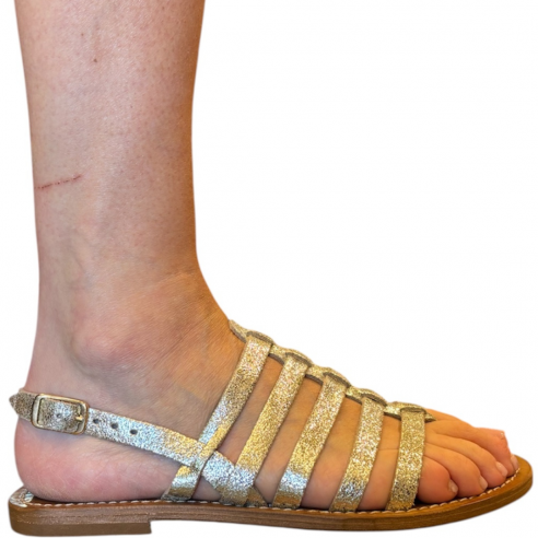 NEAR DIMITRA LAMINATO PLATINO