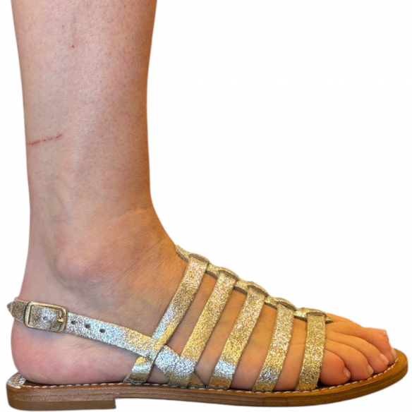 NEAR DIMITRA LAMINATO PLATINO