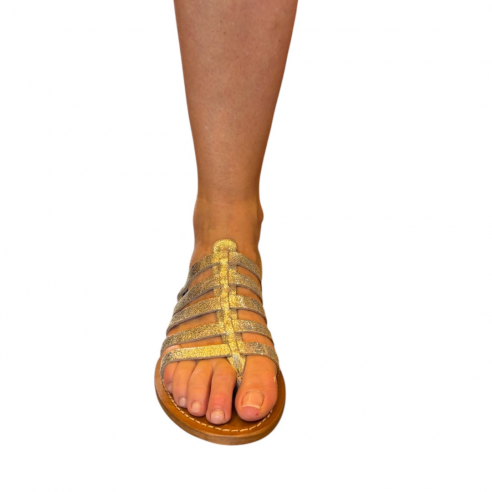 NEAR DIMITRA LAMINATO PLATINO