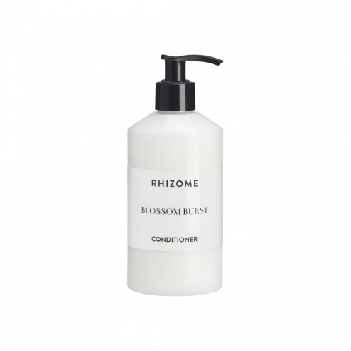 RHIZOME BLOSSOM BURST CONDITIONER