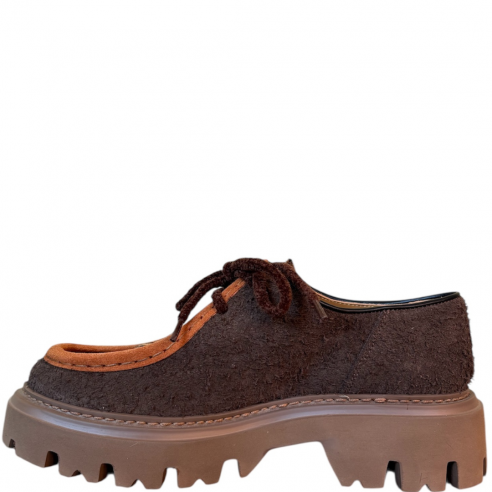 MAZE DORA GHEPARDO 2