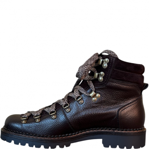 MAZE DALI TESTA DI MORO 2