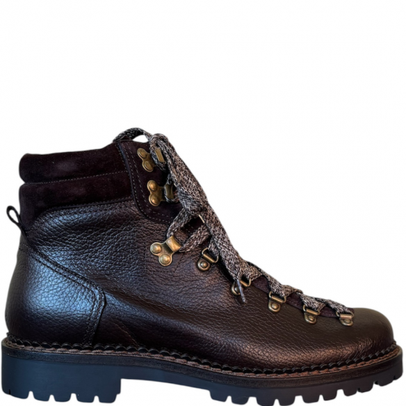 MAZE DALI TESTA DI MORO