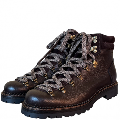 MAZE DALI TESTA DI MORO