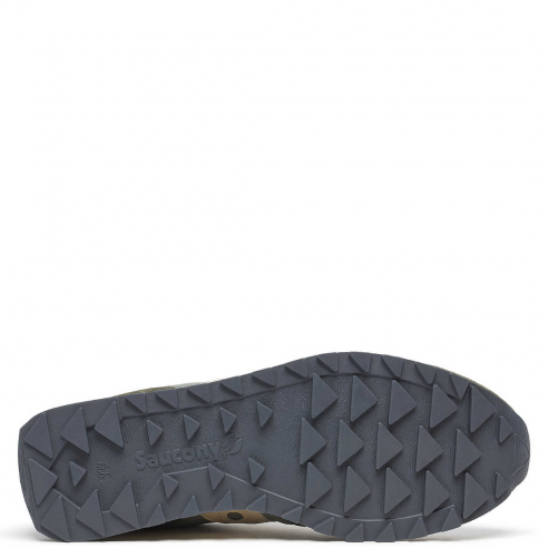 SAUCONY S2044-725 JAZZ GREEN/SAND