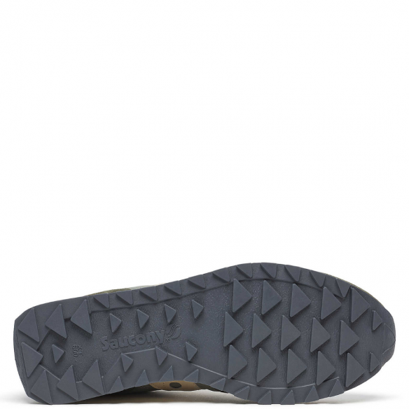 SAUCONY S2044-725 JAZZ GREEN/SAND