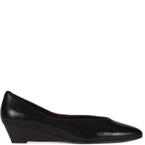 JEFFREY CAMPBELL ELONA BLACK