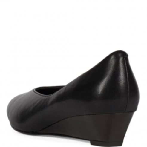 JEFFREY CAMPBELL ELONA BLACK