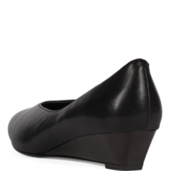 JEFFREY CAMPBELL ELONA BLACK