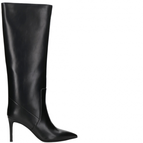 JEFFREY CAMPBELL ARSEN BLACK