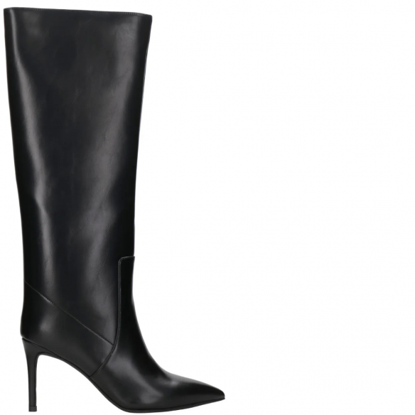 JEFFREY CAMPBELL ARSEN BLACK