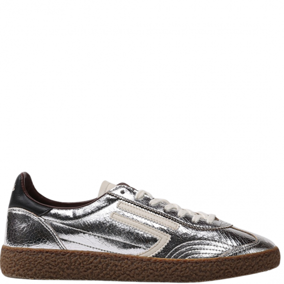 PURAAI PU601X-016  6.01 XS FIGUE