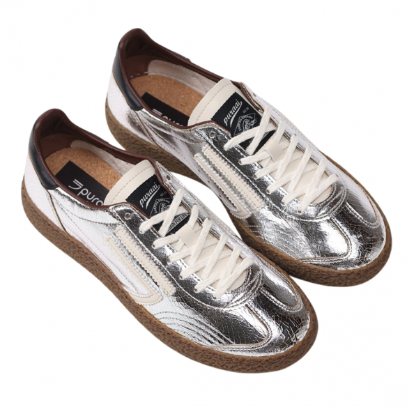 PURAAI PU601X-016  6.01 XS FIGUE