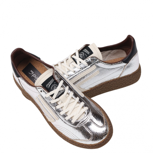 PURAAI PU601X-016  6.01 XS FIGUE