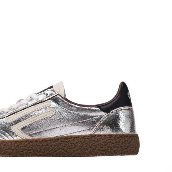 PURAAI PU601X-016  6.01 XS FIGUE